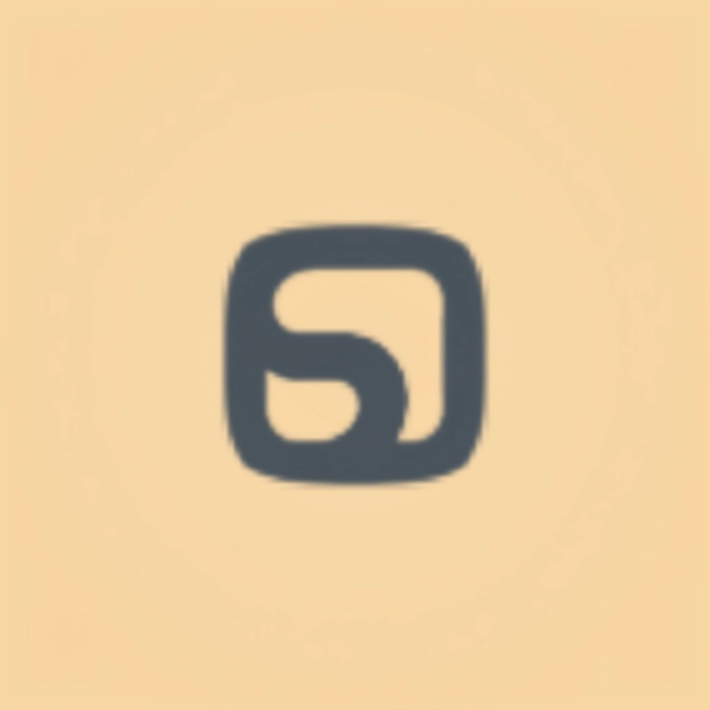 Specializzato Logo